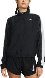 Nike Jacheta Nike Swoosh Run dx1037-010 Marime S (dx1037-010)