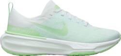Nike Invincible 3 Futócipő dr2660-104 Méret 37, 5 EU
