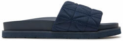 Gant Papucs Gant Mardale Sport Sandal 28507599 Kék 36 Női