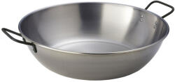 Muurikka Wok cu diametrul de 50 cm