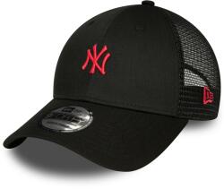 New Era Home Field 9forty T New York Yankees (60435268__________ns) - sportfactory