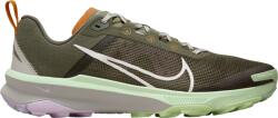 Nike Pantofi trail Nike Kiger 9 dr2693-201 Marime 46 EU (dr2693-201)