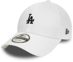New Era 9forty Trucker Los Angeles Dodgers (60435267__________ns) - sportfactory