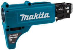 Makita DFS452 tárascsavar adapter (191L24-0)