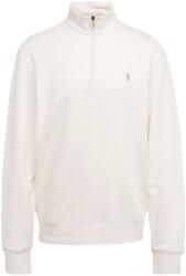 Ralph Lauren Tréning póló fehér, Méret XXL - aboutyou - 49 990 Ft