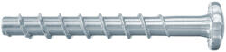 Fischer FBS II 6x40/5 P betoncsavar ULTRACUT 1db (546378)