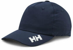 Helly Hansen Baseball sapka Helly Hansen Crew Cap 2.0 67517 Navy 597 00 Női