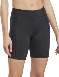 Reebok Sorturi Reebok YOGA HR RIB SHORT ht6161 Marime XS (ht6161) - top4running