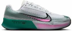 Nike Pantofi dame "Nike Zoom Vapor 11 - white/playful pink/bicoastal/black