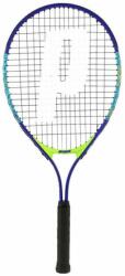 Prince Rachete tenis copii "Prince Ace Face 25 - blue