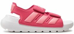 adidas Szandál adidas Altaswim 2.0 Sandals Kids ID2838 Pulmag/Blipnk/Ftwwht 30