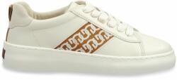 Gant Sneakers Gant Lawill Sneaker 28531507 Cream/Gold Brown G153