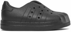 adidas Sneakers adidas Adifom Superstar 360 C IG0203 Negru