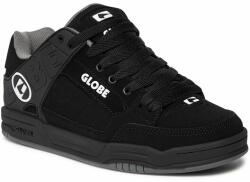 Globe Sneakers Globe Tilt GBTILT Black/Black Tpr 10894 Bărbați