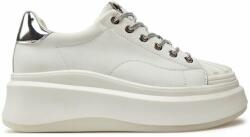 GOE Sneakers GOE NN2N4033 White