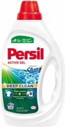 Persil Active Gel Freshness by Silan mosógél 19 PD 860 ml