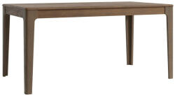  Asztal Austin BG110