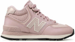 New Balance Sneakers New Balance WH574MB2 Roz