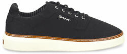 Gant Sneakers Gant San Prep Sneaker 28638610 Black G00 Bărbați