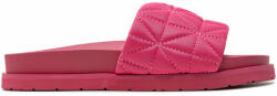 Gant Papucs Gant Mardale Sport Sandal 28507599 Hot Pink G597 40 Női