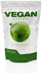 Collango Vegan Protein fehérja 600 g