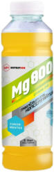 SFI Mg 360 koncentrátum cukormentes sportital steviával 500 ml narancs