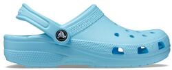 Crocs Classic Clog Női papucs (10001-411 M13)