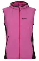 Direct Alpine Element Lady Vesta orchid M