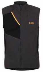 Direct Alpine Element Vesta anthracite/black M