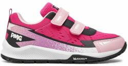 Primigi Sneakers Primigi 5928100 S Fuxia-Pink