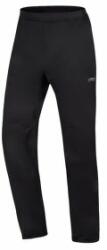 Directalpine Cyclone Pants 1.0 Men Pantaloni Direct Alpine black S