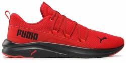 PUMA Sneakers Puma Softride One4all 377671 01 High Risk Red/Puma Black Bărbați