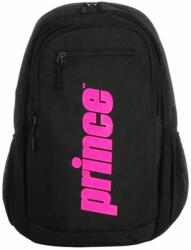 Prince Tenisz hátizsák Prince Challenger Backpack - black/pink