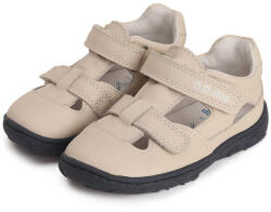 D.D.Step Barefoot nyitott cipő (21-25 méretben) G077-41892A (21)
