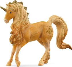 Schleich 70822 Appolon Egyszarvú Mén (S70822)