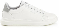 Levi's Sneakers Levi's® 235632-896-51 Regular White