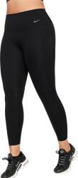 Nike Colanți Nike W NK DF UNIVERSA HR 7/8 TGHT dq5897-010 Marime XS