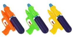 Magic Toys Tartályos vízipisztoly több színváltozatban (MKJ753262)