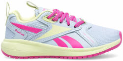 Reebok Sneakers Reebok DURABLE XT 100033306 Colorat