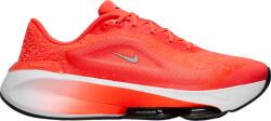 Nike W VERSAIR Cipők dz3547-600 Méret 40, 5 EU - top4sport