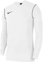 Nike Tricou cu maneca lunga Nike Y NK DF PARK20 CREW TOP R fj3008-100 Marime M (137-147 cm)