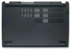 Acer Aspire 3 A315-42 A315-43 A315-54 A315-56 N19C1 series 60. HEEN2.001 AP2ME000400 fekete alsó burkolat