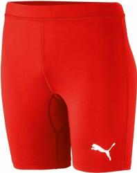 PUMA Sorturi Puma LIGA Baselayer Short Tight Jr 655937-001 Marime 140