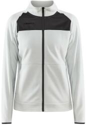 Craft Hanorac Craft ADV Explore Fleece Midlayer W 1910397-914985 Marime 6