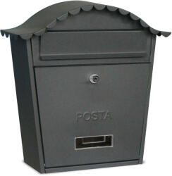 Technomax - nagyméretű postaláda (TMGARN)