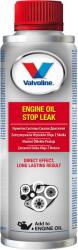 Valvoline Engine Oil Stop Leak Motorolajfolyás gátló adalék 300ml