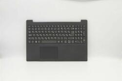 Lenovo V15-IKB series 5CB0W44899 burkolattal (topcase) touchpaddel magyar (HU) magyar (HU) szürke laptop/notebook billentyűzet gyári