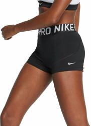 Nike Sorturi Nike W NP SHRT 3IN - Negru - L