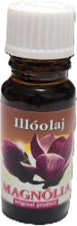 Magnolia illatkompozíció Bugala 10 ml