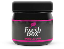 Paloma Illatosító - Paloma Fresh box - Bubble gum - 32 g (P03461)